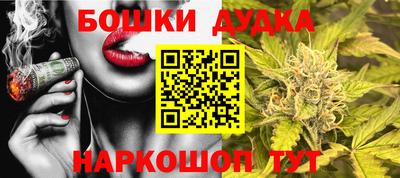 спайс Берёзовский