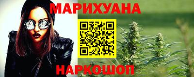 Альфа ПВП Ижевск
